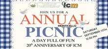 ICMontecello piknik 13sept2025a.jpg